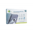Sanitec Adaptives Heizkissen, 1 Stk.