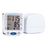 Sanitec Blutdruckmessgerät für das Handgelenk, 1 Stk.