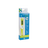 Sanitec Flexibles Digital-Thermometer, 1 Stk.