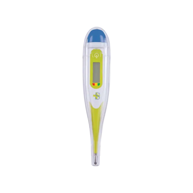 Sanitec Flexibles Digital-Thermometer, 1 Stk.