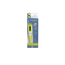 Sanitec Flexibles Digital-Thermometer, 1 Stk.
