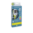 Sanitec Tauch-Digital-Thermometer Großanzeige, 1 Stk.