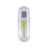 Sanitec Tauch-Digital-Thermometer Großanzeige, 1 Stk.