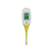 Sanitec Tauch-Digital-Thermometer Großanzeige, 1 Stk.