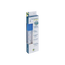 Sanitec Galio Thermometer, 1 Stück