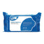 Sano & Bello Cleansing Wipes 35Ud