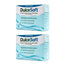 Sanofi Dulcosoft, 2X20 Umschläge