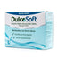 Dulcosoft 20 sachets