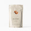 Santa Madre Recovery Sweet Recovery gesalzenes Karamell , 350 g