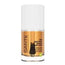 Sante Naturkosmetik Base & Nail Polish 2 In1 Natural 10Ml.