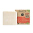 Sante Naturkosmetik Mango-Aloe Moisturising Solid Shampoo 60Gr Bio Vegan