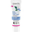 Sante Naturkosmetik Myrrhe Zahnpasta Fluoridfrei 75Ml.