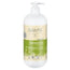 Sante Naturkosmetik Gel De Ducha Limon-Piña 950Ml. Bio 