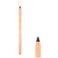 Sante Naturkosmetik Eyeliner 01 Intense Black 1,14Gr.