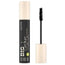 Sante Naturkosmetik Mascara De Pestañas Big Lashes 01 Black 10Ml. 