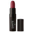 Sante Naturkosmetik Matte Lipstick 05 Velvet Pink 4,5Gr.