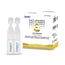 Santen Cationorm Artificial Tears 30 Single Dose, 4 ml