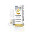 Santen Cationorm Artificial Tears Multidose, 10 ml
