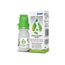 Santen Cooltears Alo+ Künstliche Tränen Multidose, 10 ml