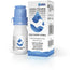 Santen Cooltears Hydro+ Künstliche Tränen Multidose, 10 ml