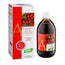 Santiveri Cranberry Concentrate 490Ml.
