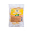 Santiveri Honey & Lemon Candies 50Gr. Bio