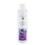 Santiveri Champu Cabellos Secos 200Ml. 