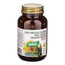 Santiveri Cla (Tonalin) 45Perlas 