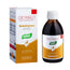Santiveri Dietabelt Burn Reduexpress 240Ml.