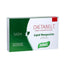 Santiveri Dietabelt Sazia Lipid Neopuntia 60Cap. 