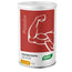 Santiveri Dynamic Vegetable Protein Vanilla 455Gr.