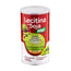 Santiveri Soybean Lecithin 400Gr.