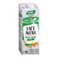 Santiveri Provamel Bebida Vegetal De Avena Lactavena 1Lt Bio