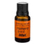 Santiveri Rosemary Essential Oil 14Ml.