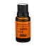 Santiveri Salvia Aceite Esencial 14Ml. 
