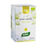 Santiveri Sanaflor Anis Verde Infusion 20Ud. Bio 