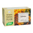 Santiveri Sanaflor Erbalax 20 Sachets Confiltros