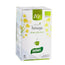 Santiveri Sanaflor Hinojo Infusion 20Ud. Bio 