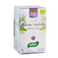 Santiveri Sanaflor Salvia+Melisa Infusion 20Ud. Bio 