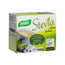 Santiveri Stevia Powder 50Sbrs.