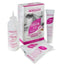 Santiveri Montalto Soft 4.0 Dark Brown 135Ml.