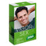 Santiveri Vigor Sex 24Comp.