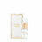 Sarah Becquer Collagen Mask , 15 ml