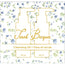 Sarah Becquer Reinigung Beauty Box