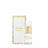 Sarah Becquer Erholungsmaske , 15 ml