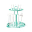 Saro Baby Bottle Drainer