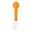 Saro First Spoon