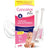 Sasmar Conceive Plus Gleitmittel, 8 Einzelspender-Applikatoren