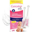 Sasmar Conceive Plus Gleitmittel, 8 Einzelspender-Applikatoren