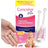 Sasmar Conceive Plus Gleitmittel, 8 Einzelspender-Applikatoren